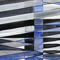 Linear Reflection 2 (2013)